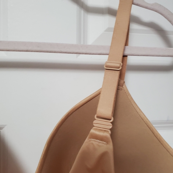 Auden 42c superstar Bra - Picture 7 of 11